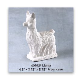 Llama